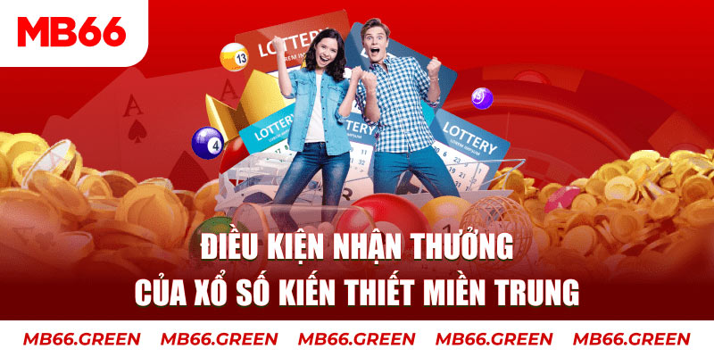 2q bet sổ xô miên nam