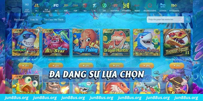 2q bet kết quả xổ số miền bắc 30 ngày 90 ngày