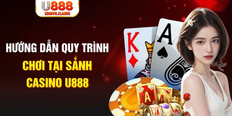2q bet ON Trực Tuyến