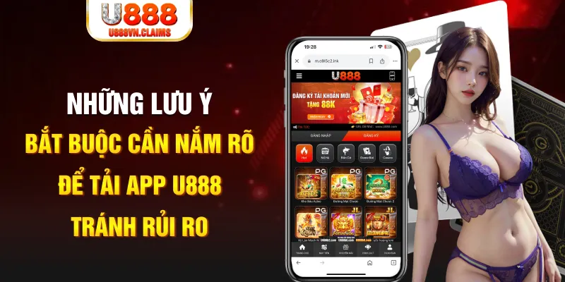 2q bet baccarat lừa đảo như thế nào