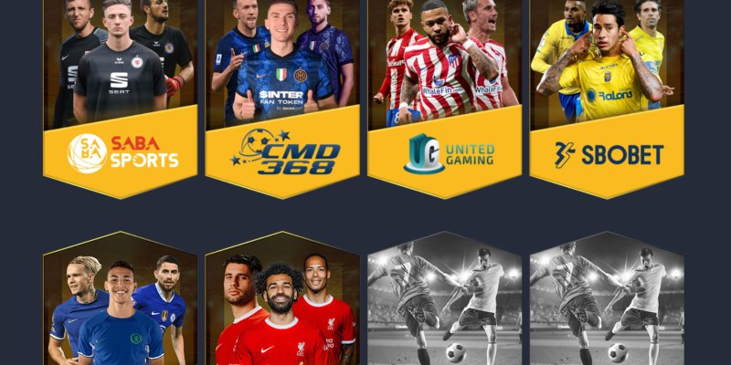 2q bet nổ hủ là game gì