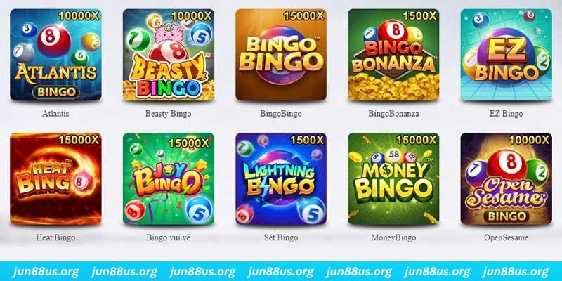 2q bet nổ hũ la gì