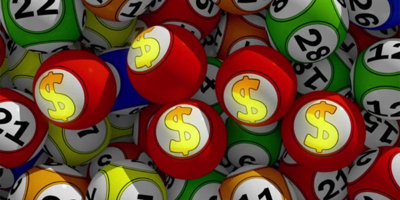 2q bet Bữa tiệc dành cho thanh thiếu niên 20-20