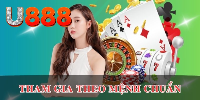 2q bet đăng nhập nổ hũ uy tín