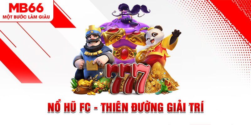 2q bet đá gà trực tiếp hôm nay