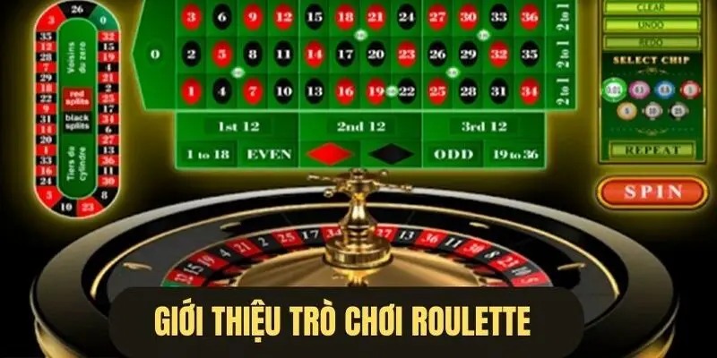 2q bet đăng nhập phỏm trực tuyến