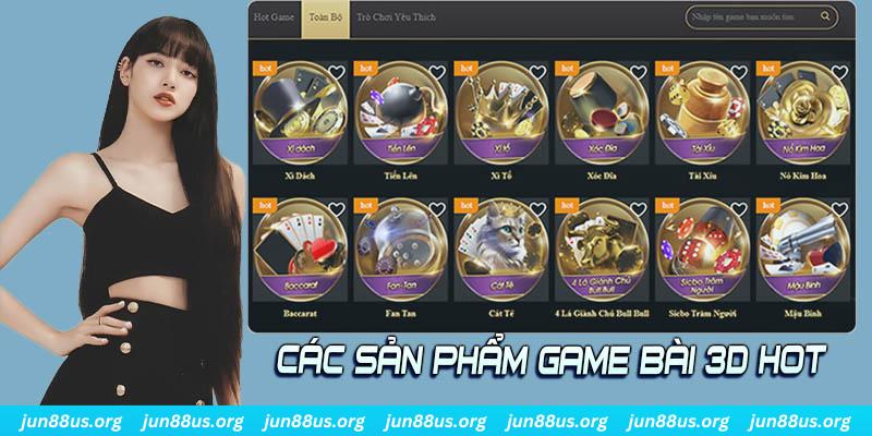 2q bet nổ hũ may mắn