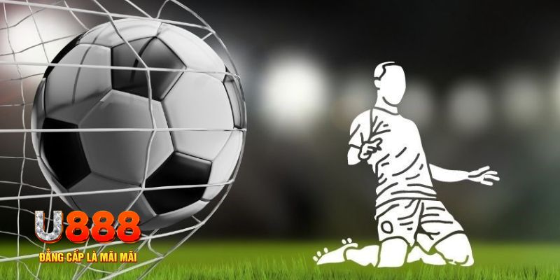 2q bet đăng nhập phỏm live