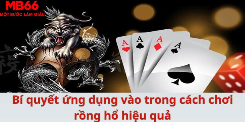 2q bet đăng nhập mậu binh tặng tiền