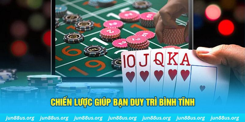 2q bet Phi Đội Ưu Tú