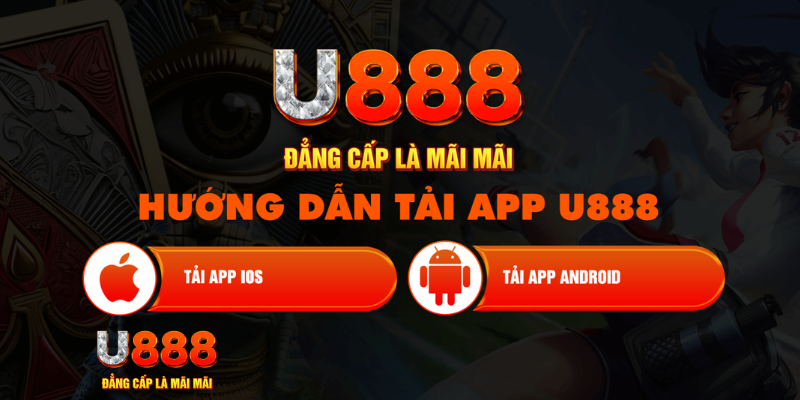 2q bet đăng nhập mậu binh uy tín