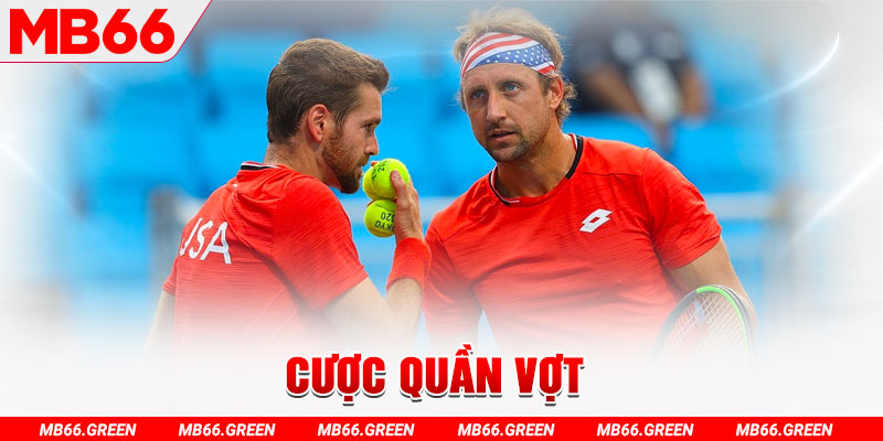 2q bet nổ hũ là gì？