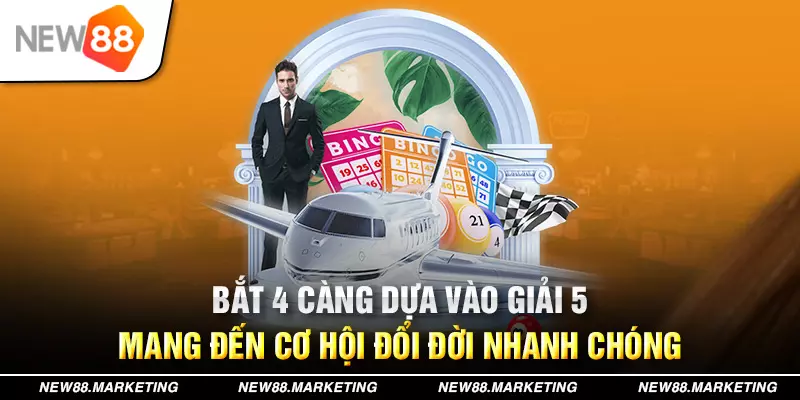 2q bet đá gà trực tiếp