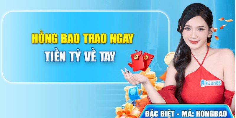 2q bet tải game bài may club