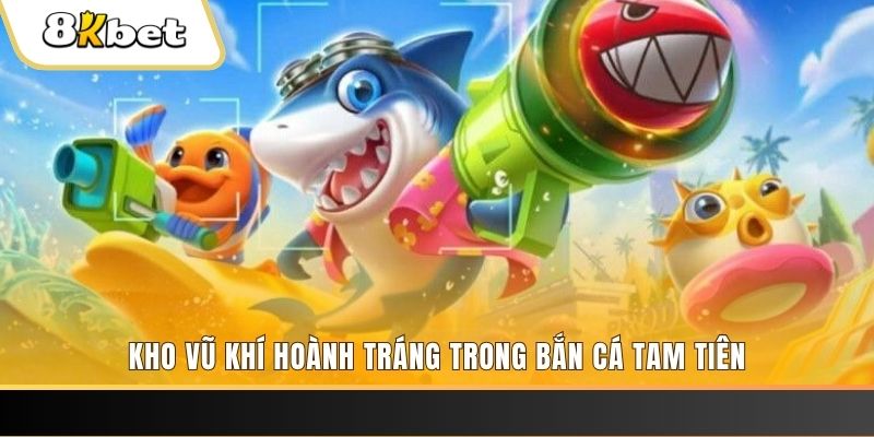 2q bet đăng nhập sòng bạc online