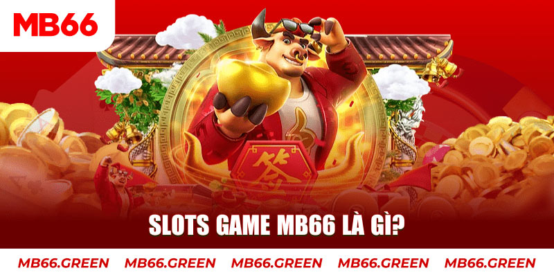 2q bet xổ số miền nam thứ tư hàng tuần