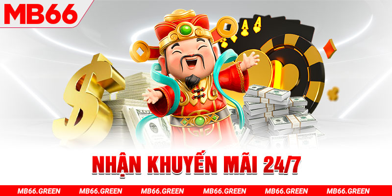 2q bet đăng nhập liêng khuyến mãi