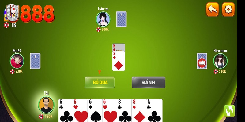 2q bet tại sao không tải được game nổ hũ