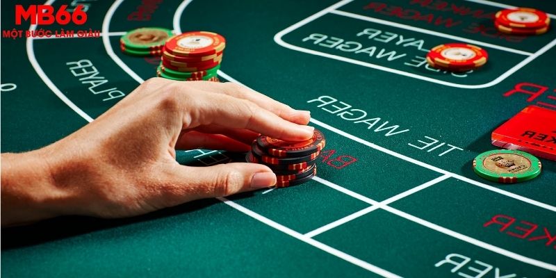 2q bet đăng nhập lô đề đổi thưởng