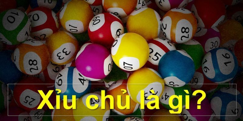 2q bet đăng nhập liêng rút tiền nhanh