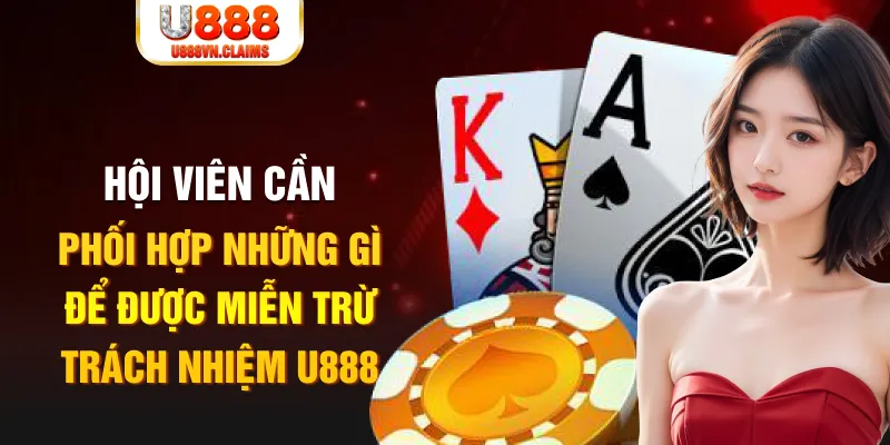 2q bet chơi nổ hũ kiêng kỵ gì