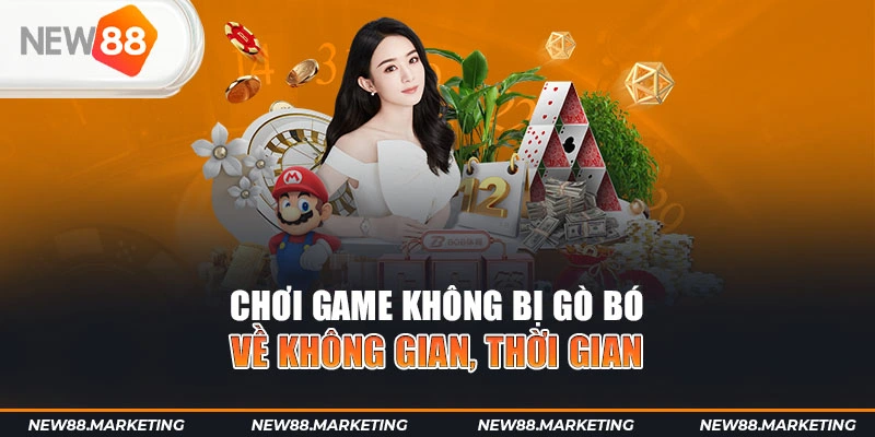 2q bet đăng nhập phỏm dễ thắng