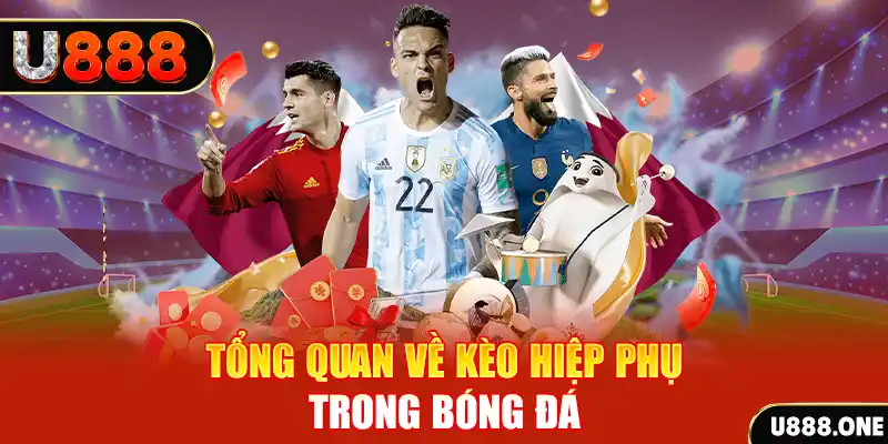 2q bet trực tiếp đá gà c3