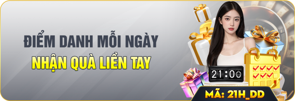2q bet xổ số hôm nay miền bắc