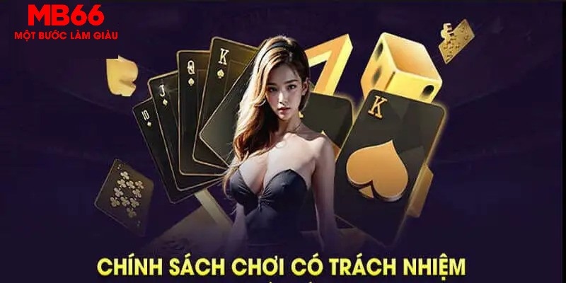 2q bet bắn cá au88