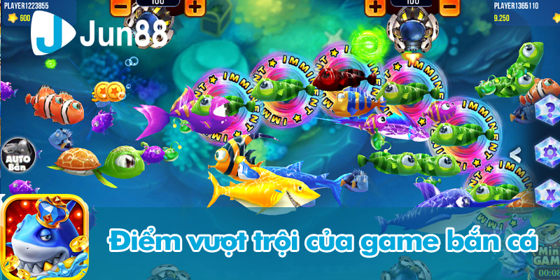 2q bet casino trực tuyến là gì