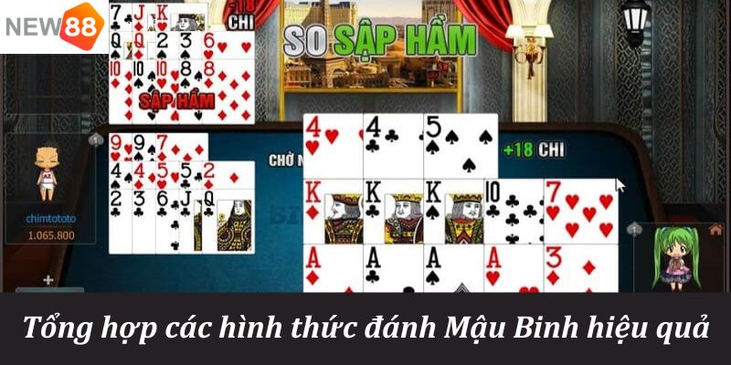 2q bet xổ số thứ ba hàng tuần