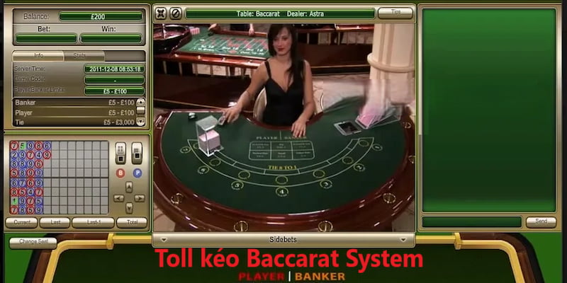 2q bet tt88 bắn cá nổ hũ