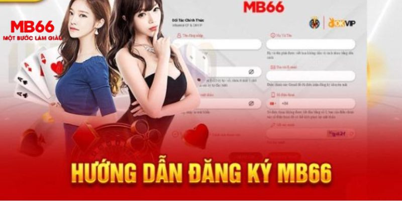 2q bet đăng nhập sòng bạc