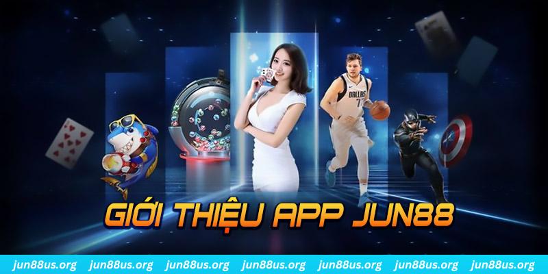 2q bet đăng nhập nổ hũ online