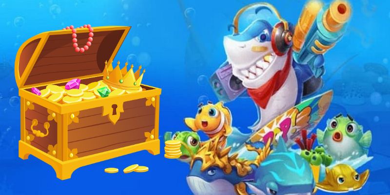 2q bet nổ hủ đổi thưởng ai