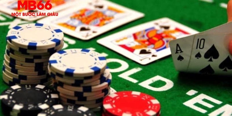 2q bet xổ số miền nam thứ ba
