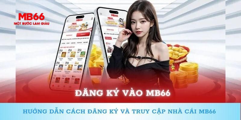 2q bet nền tảng baccarat là gì