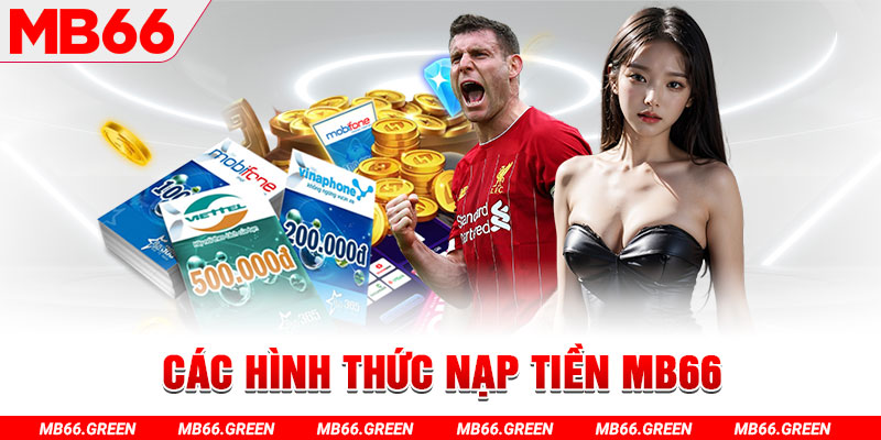 2q bet sổ xô miên bắc