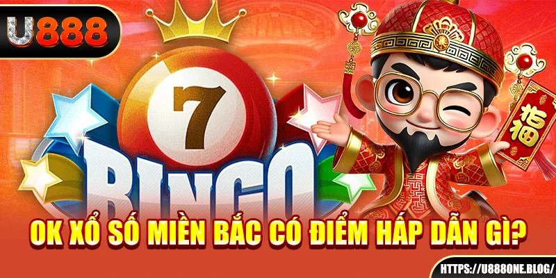 2q bet nổ hũ neko may mắn