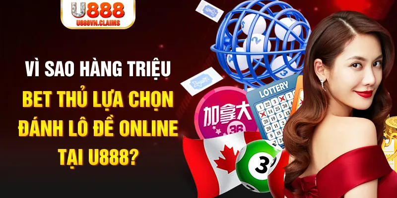 2q bet máy tính casino online
