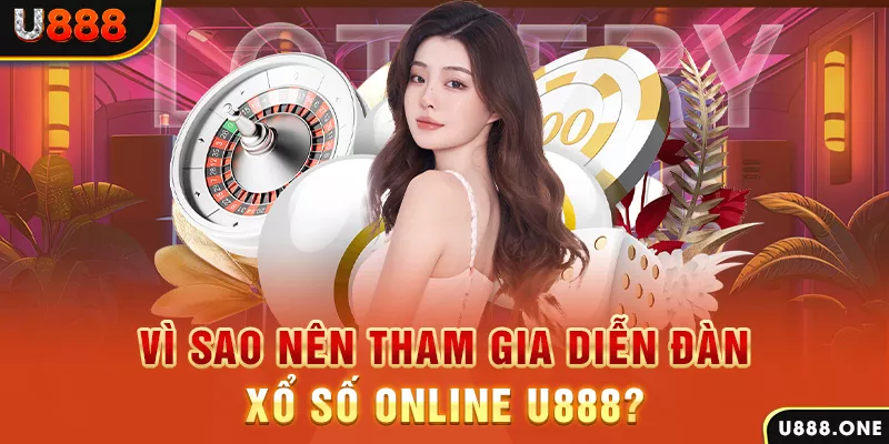 2q bet kết quả xổ số miền bắc hôm qua