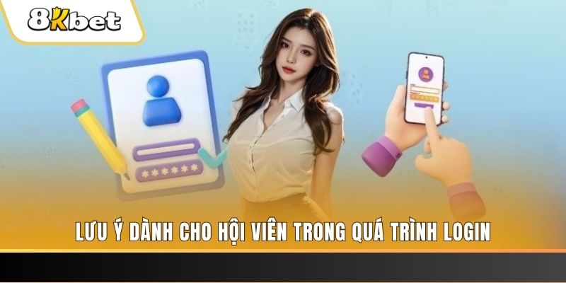 2q bet tại sao không tải được nổ hũ