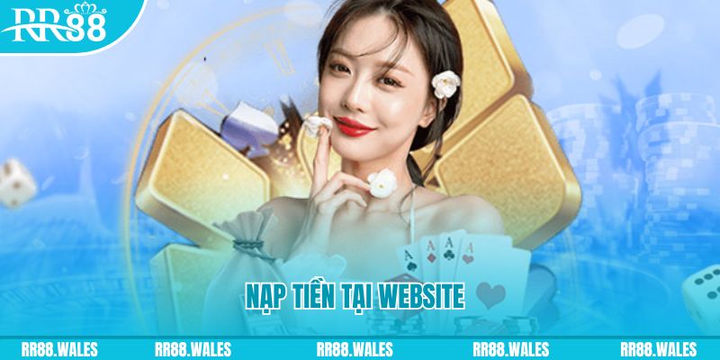 2q bet hũ 8 bit khi nào nổ