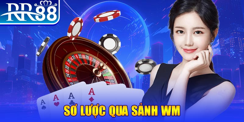 2q bet xổ số miền bắc – xổ số miền bắc