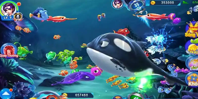 2q bet xổ số miền nam thứ ba hàng tuần