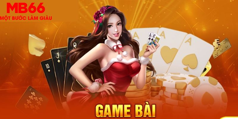 2q bet trò chơi nổ hũ là gì
