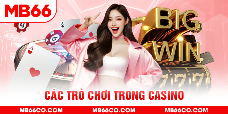 2q bet ÁT CHỦ BÀI THƯỞNG TEXAS