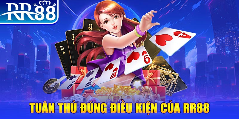 2q bet TP Trực Tuyến