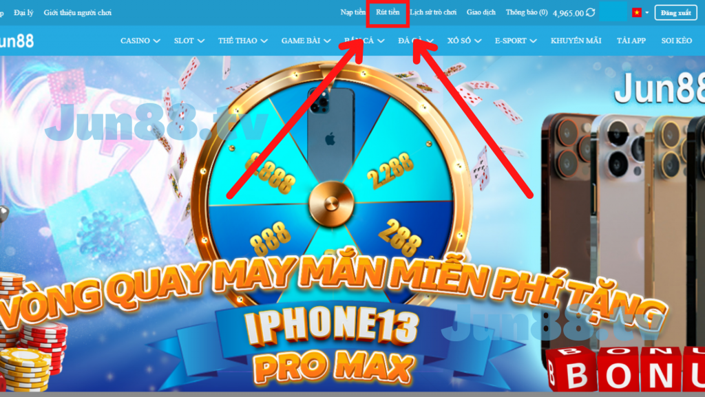 2q bet tai game dau bai yugioh cho may tinh