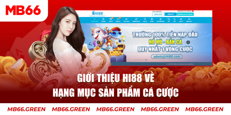 2q bet mơ nổ hũ đánh con gì